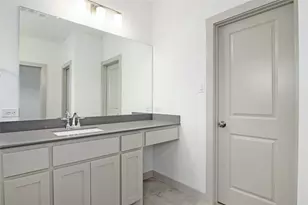 4536 English Maple Dr, Arlington, TX 76005 - Photo 17