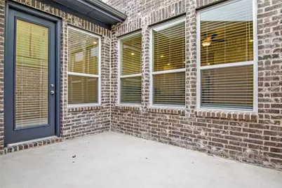 4536 English Maple Drive, Arlington, TX 76005 - Photo 23