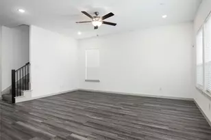 4536 English Maple Dr, Arlington, TX 76005 - Photo 5