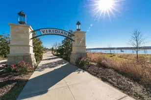 4536 English Maple Dr, Arlington, TX 76005 - Photo 33