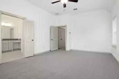 4536 English Maple Drive, Arlington, TX 76005 - Photo 15