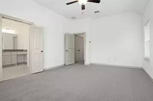 4536 English Maple Dr, Arlington, TX 76005 - Photo 15