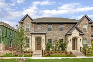4536 English Maple Dr, Arlington, TX 76005 - Photo 1