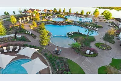 4536 English Maple Drive, Arlington, TX 76005 - Photo 27