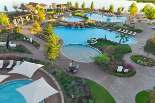 4536 English Maple Dr, Arlington, TX 76005 - Photo 27