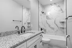 205 W Elm St, Alvarado, TX 76009 - Photo 13