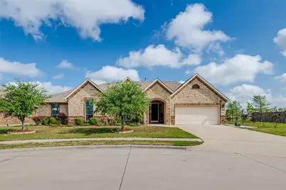 902 Saint Matthew Circle, Royse City, TX 75189 - Photo 1
