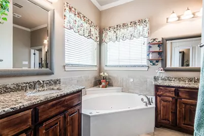 902 Saint Matthew Circle, Royse City, TX 75189 - Photo 15