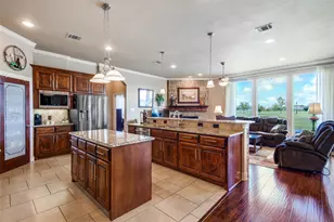 902 Saint Matthew Circle, Royse City, TX 75189 - Photo 7
