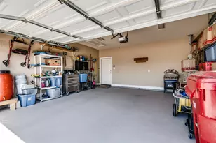 902 Saint Matthew Circle, Royse City, TX 75189 - Photo 27