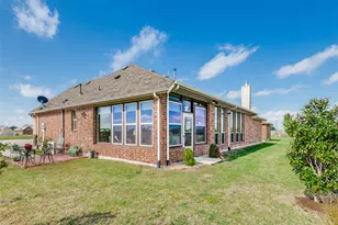 902 Saint Matthew Circle, Royse City, TX 75189 - Photo 23