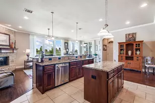 902 Saint Matthew Circle, Royse City, TX 75189 - Photo 5