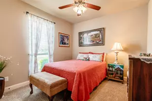 902 Saint Matthew Circle, Royse City, TX 75189 - Photo 17