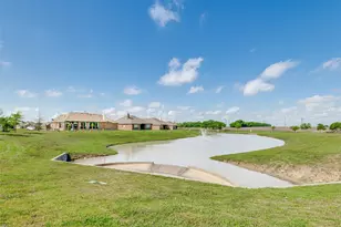 902 Saint Matthew Circle, Royse City, TX 75189 - Photo 25