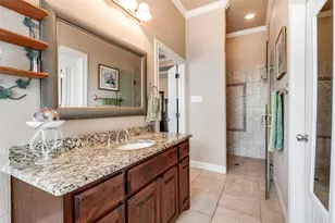 902 Saint Matthew Circle, Royse City, TX 75189 - Photo 15