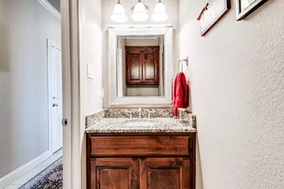 902 Saint Matthew Circle, Royse City, TX 75189 - Photo 19