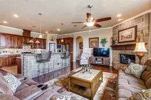 902 Saint Matthew Circle, Royse City, TX 75189 - Photo 7