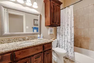 902 Saint Matthew Circle, Royse City, TX 75189 - Photo 17