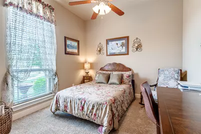 902 Saint Matthew Circle, Royse City, TX 75189 - Photo 19
