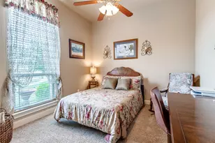 902 Saint Matthew Circle, Royse City, TX 75189 - Photo 19