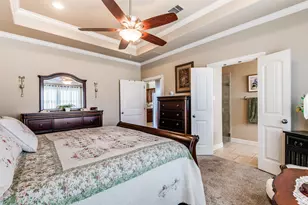 902 Saint Matthew Circle, Royse City, TX 75189 - Photo 13