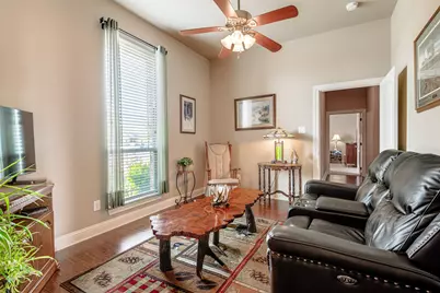 902 Saint Matthew Circle, Royse City, TX 75189 - Photo 11