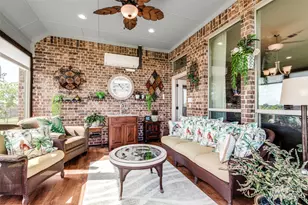 902 Saint Matthew Circle, Royse City, TX 75189 - Photo 21