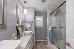 3713 Holland Dr, North Richland Hills, TX 76180 - Photo 17