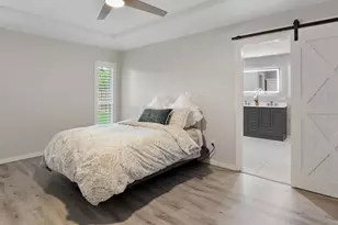3713 Holland Dr, North Richland Hills, TX 76180 - Photo 11