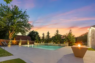3713 Holland Dr, North Richland Hills, TX 76180 - Photo 21