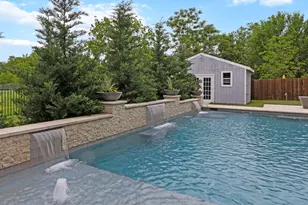 3713 Holland Dr, North Richland Hills, TX 76180 - Photo 25