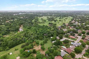 3713 Holland Dr, North Richland Hills, TX 76180 - Photo 33