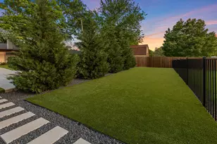 3713 Holland Dr, North Richland Hills, TX 76180 - Photo 27