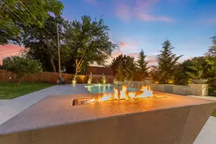 3713 Holland Dr, North Richland Hills, TX 76180 - Photo 23