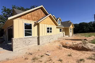 Duncan Tbd Leo Ln, Poolville, TX 76487 - Photo 23