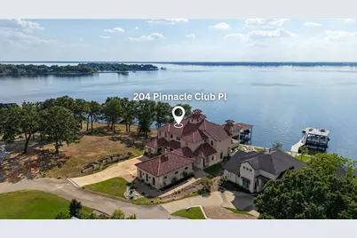 204 Pinnacle Club Place, Mabank, TX 75156 - Photo 39