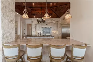 204 Pinnacle Club Pl, Mabank, TX 75156 - Photo 11