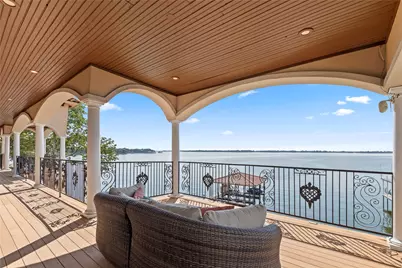 204 Pinnacle Club Place, Mabank, TX 75156 - Photo 23