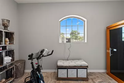 204 Pinnacle Club Place, Mabank, TX 75156 - Photo 31