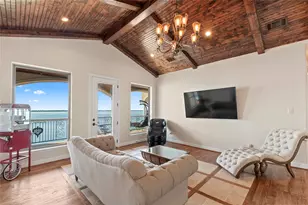 204 Pinnacle Club Pl, Mabank, TX 75156 - Photo 21