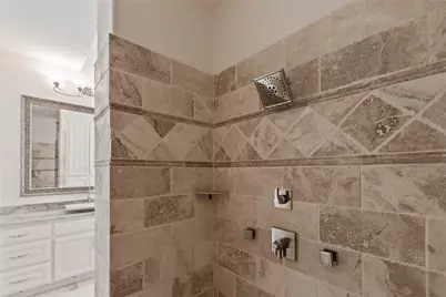 204 Pinnacle Club Place, Mabank, TX 75156 - Photo 17