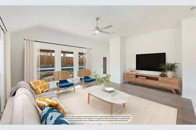 1261 Grand Meadows Drive, Godley, TX 76044 - Photo 9