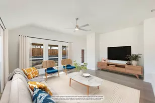 1261 Grand Mdws Dr, Godley, TX 76044 - Photo 9