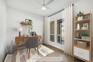 1261 Grand Mdws Dr, Godley, TX 76044 - Photo 3