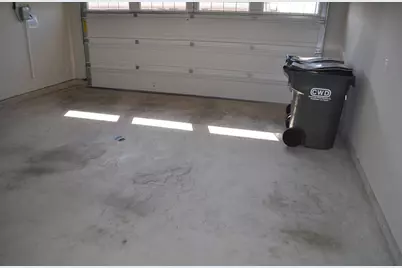 303 Ferriday Street, Glenn Heights, TX 75154 - Photo 9