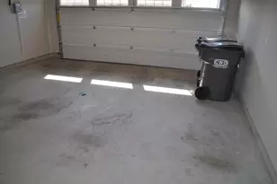 303 Ferriday St, Glenn Heights, TX 75154 - Photo 9