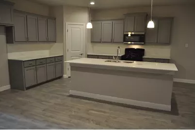 303 Ferriday Street, Glenn Heights, TX 75154 - Photo 13