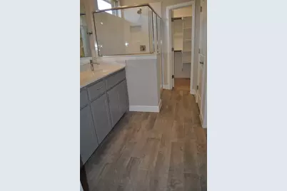 303 Ferriday Street, Glenn Heights, TX 75154 - Photo 21