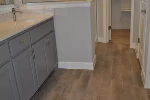 303 Ferriday St, Glenn Heights, TX 75154 - Photo 21