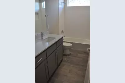 303 Ferriday Street, Glenn Heights, TX 75154 - Photo 3